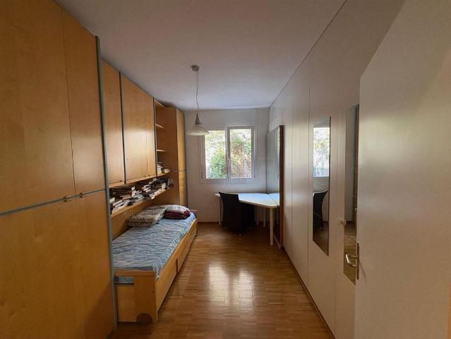 Apartment kaufen in Aldesago, Tessin