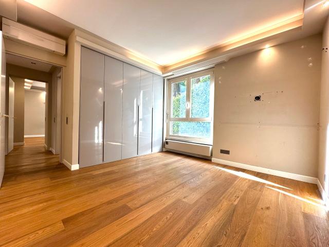 Apartment kaufen