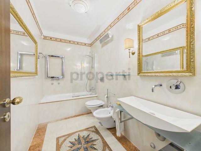 Apartment kaufen