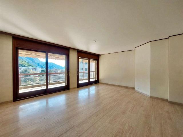 Apartment kaufen