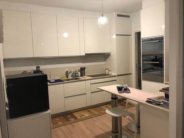 Apartment kaufen