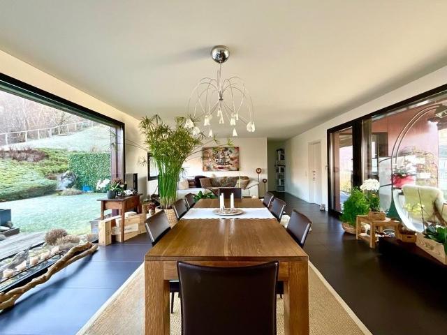 Apartment kaufen