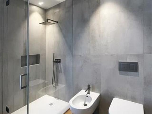 Apartment kaufen