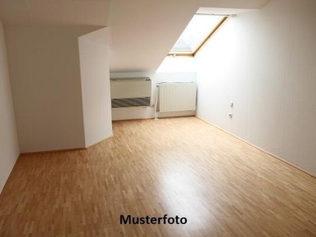 Apartment kaufen in Aldesago, Tessin