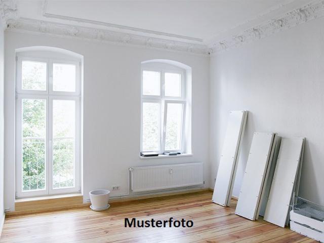 Apartment kaufen in Lugano, Distretto di Lugano