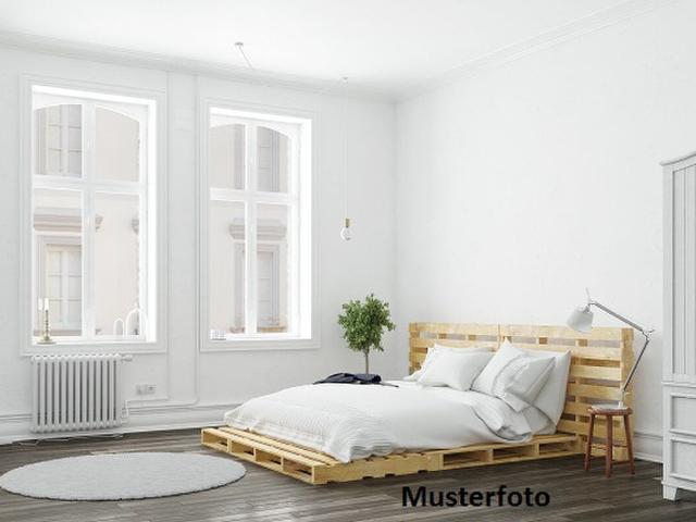 Apartment kaufen in Lugano, Distretto di Lugano