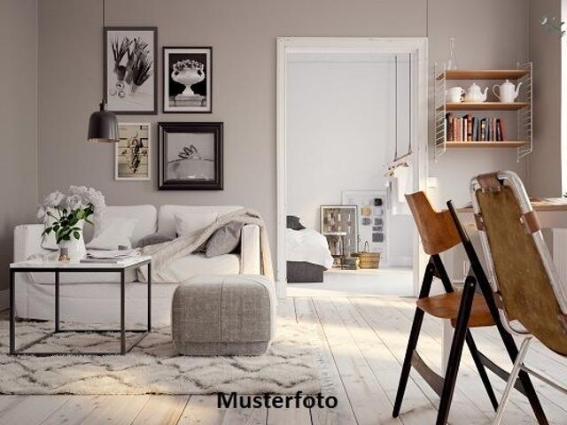 Apartment kaufen in Aldesago, Tessin