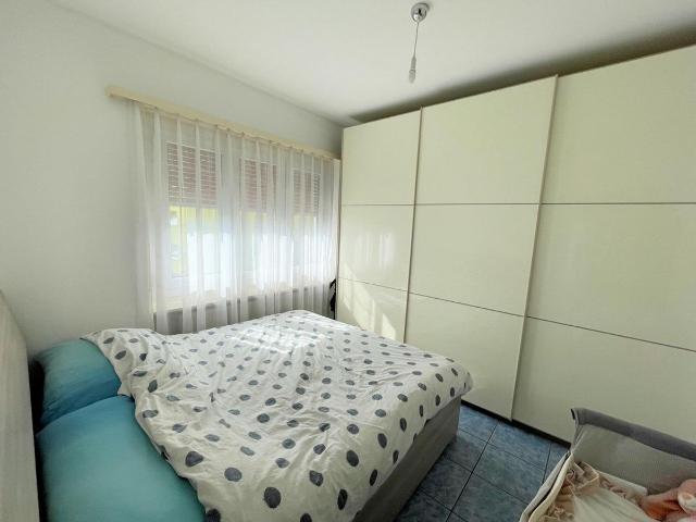 Apartment kaufen in Lumino, Tessin
