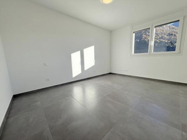 Apartment kaufen in Lumino, Tessin