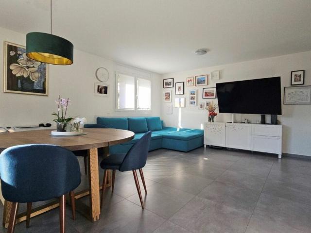 Apartment kaufen in Lumino, Tessin