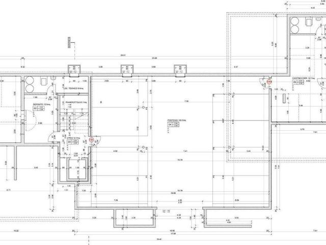 Apartment kaufen in Lumino, Tessin