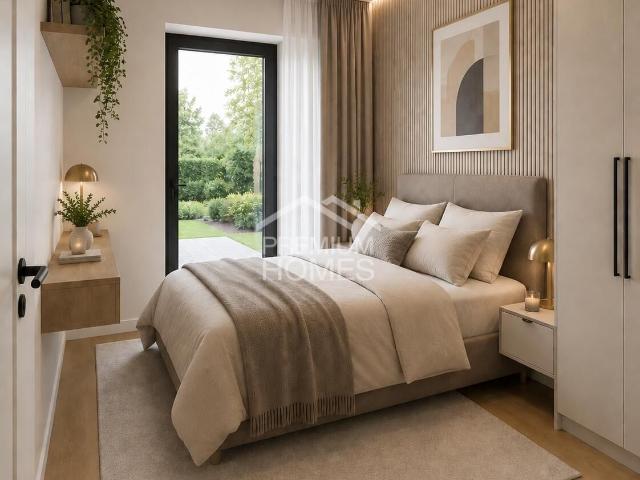 Apartment kaufen