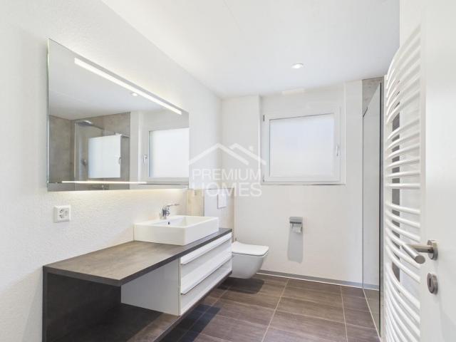 Apartment kaufen