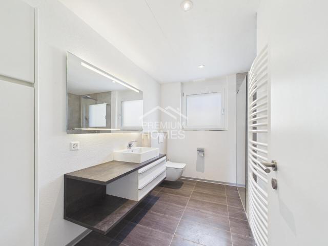 Apartment kaufen