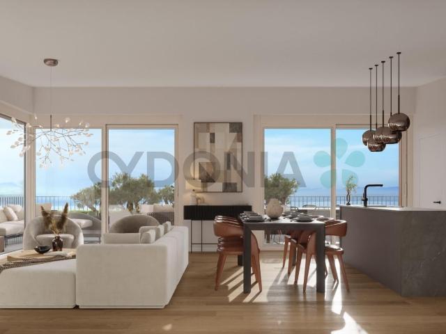 Apartment kaufen