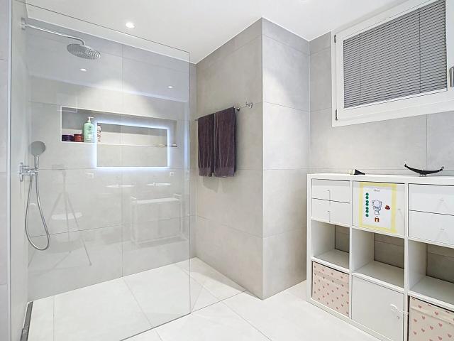 Apartment kaufen