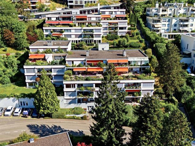 Apartment kaufen in Lü