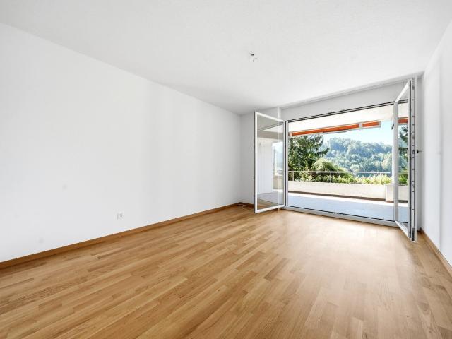 Apartment kaufen in Lü