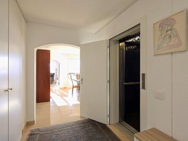 Apartment kaufen