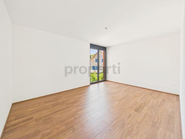 Apartment kaufen