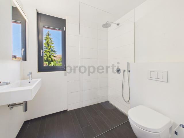 Apartment kaufen