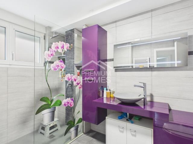 Apartment kaufen