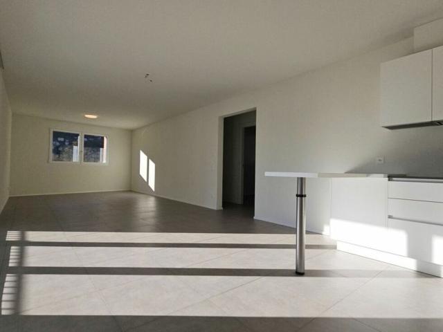Apartment kaufen in Malvaglia, Serravalle