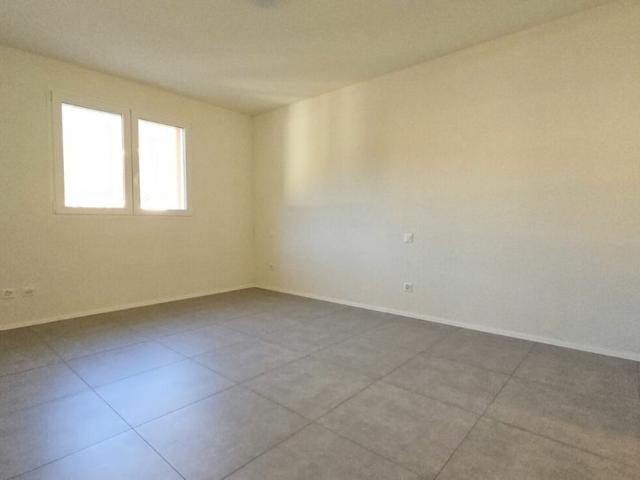 Apartment kaufen in Serravalle, Tessin
