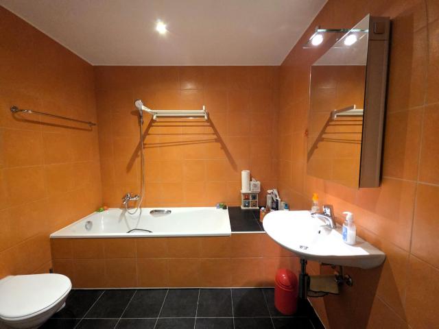 Apartment kaufen in La Tène