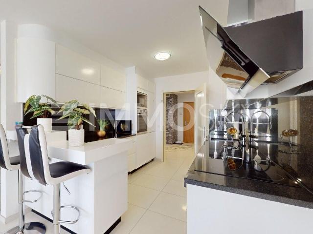 Apartment kaufen