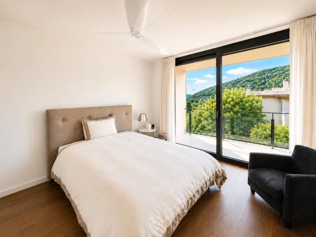 Apartment kaufen