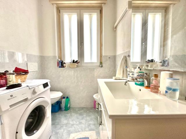 Apartment kaufen