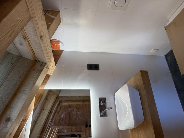 Apartment kaufen
