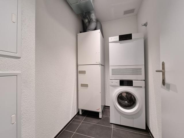 Apartment kaufen