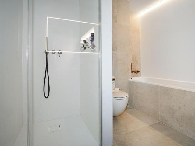 Apartment kaufen in Meilen, Zürich