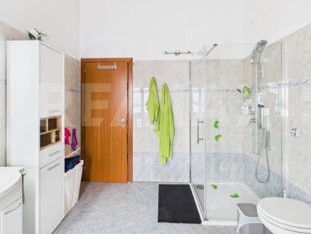 Apartment kaufen