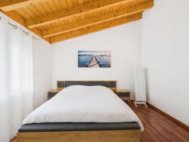 Apartment kaufen