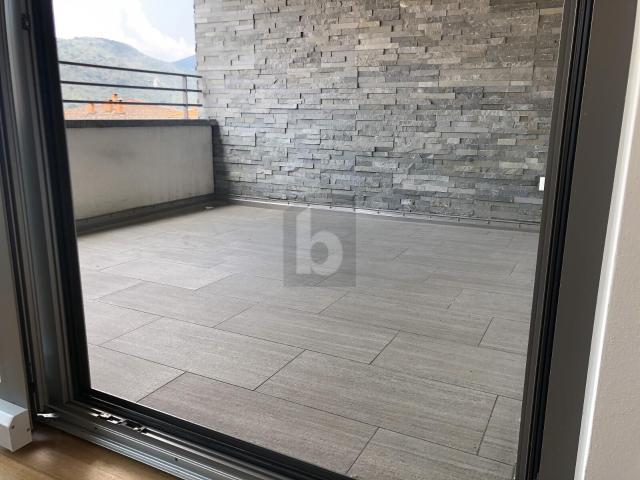 Apartment kaufen in Mendrisio, Tessin