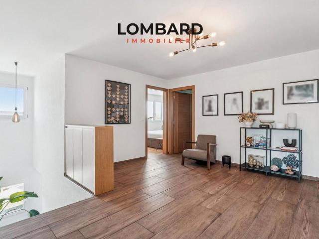 Apartment kaufen