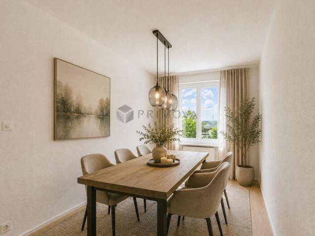Apartment kaufen