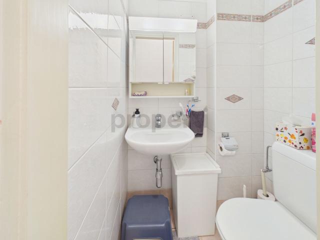 Apartment kaufen