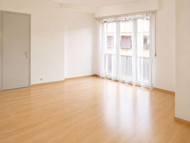 Apartment kaufen in Monthey, Wallis