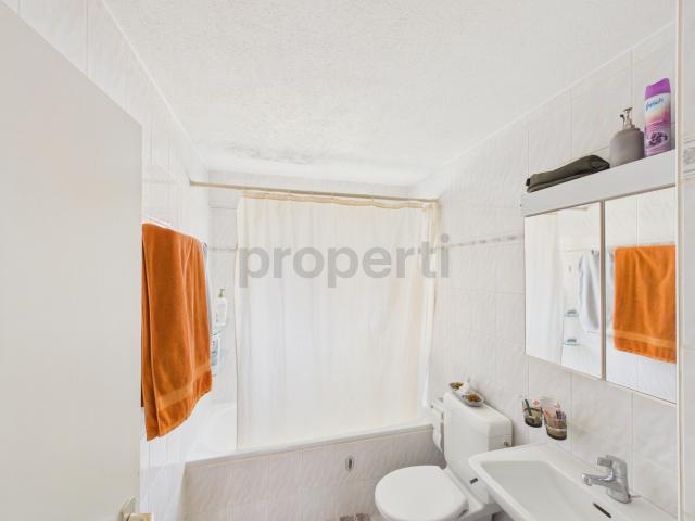 Apartment kaufen