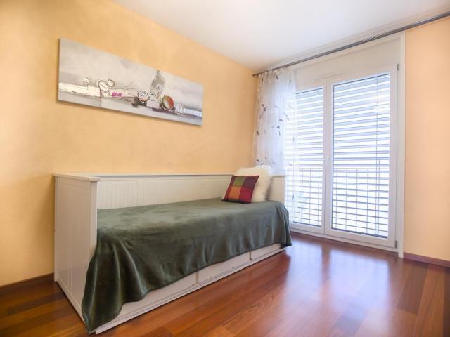 Apartment kaufen in Chailly-Montreux, Waadt