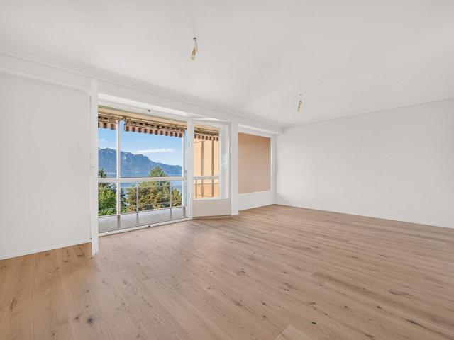 Apartment kaufen