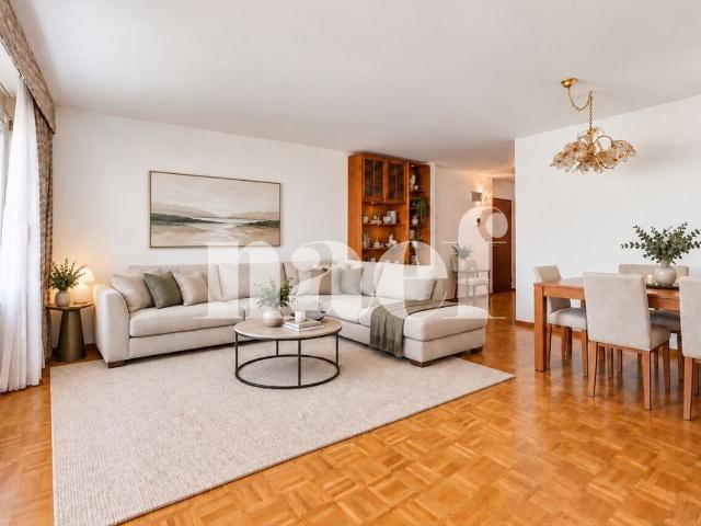 Apartment kaufen in Montreux, District de la Riviera-Pays-d’Enhaut