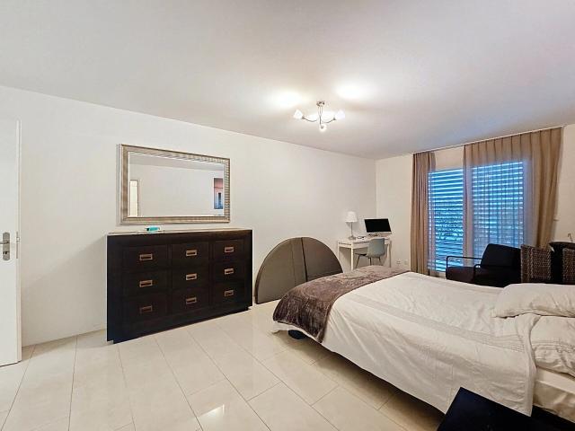 Apartment kaufen
