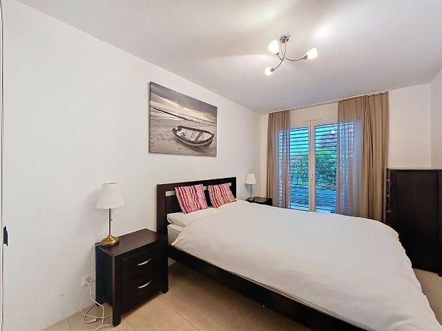 Apartment kaufen