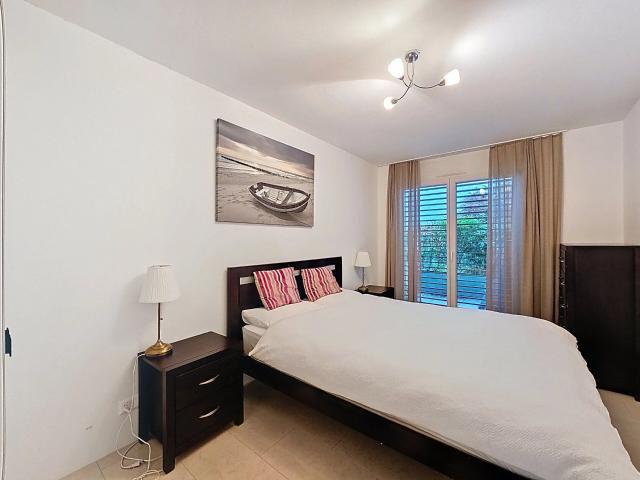 Apartment kaufen