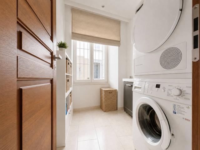 Apartment kaufen in Chailly-Montreux, Waadt